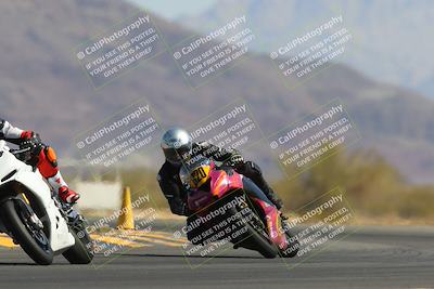 media/Apr-09-2023-SoCal Trackdays (Sun) [[333f347954]]/Turn 14 (1015am)/